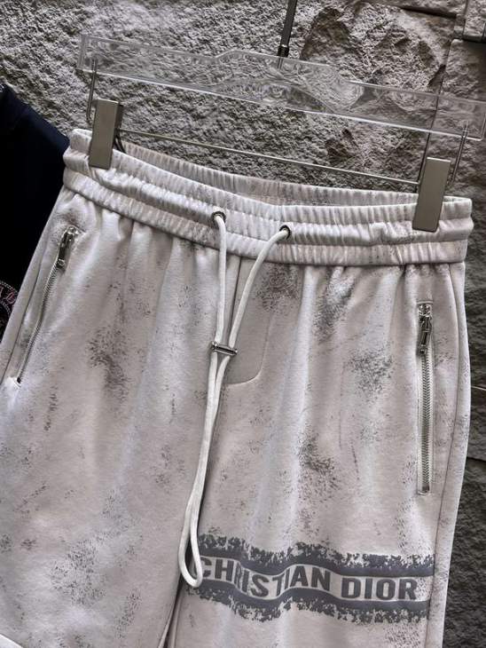 Dior Short Pants _SKUDiorM-3XLxetr1417077